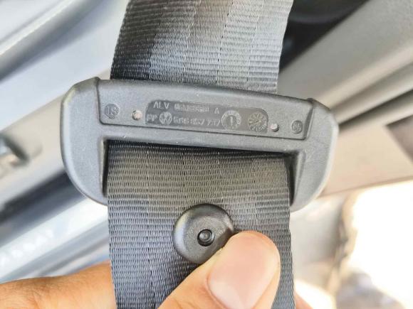 [北京·京G] 二手大众帕萨特2016款 330TSI DSG御尊版