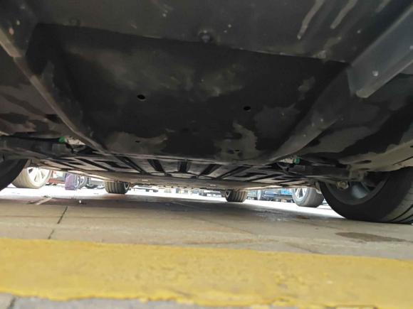 [广州·粤A] 二手蔚来蔚来ET52022款 75kWh