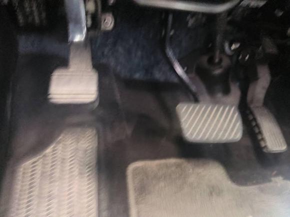 [南通·苏F] 二手讴歌讴歌CDX2016款 1.5T 两驱尊享版