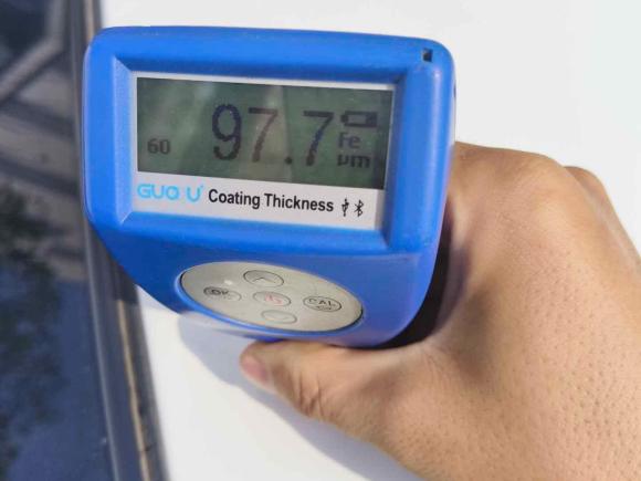 [南昌·赣A] 二手现代悦纳2016款 1.4L 自动炫酷版GLS