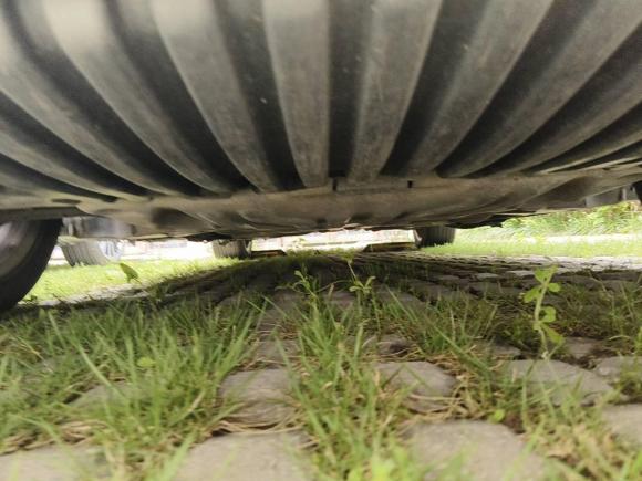 [义乌·浙G] 二手奔驰奔驰E级2010款 E 300 L 时尚型