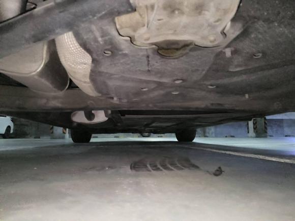 [宁波·浙B] 二手奔驰奔驰B级2009款 B 200 时尚型