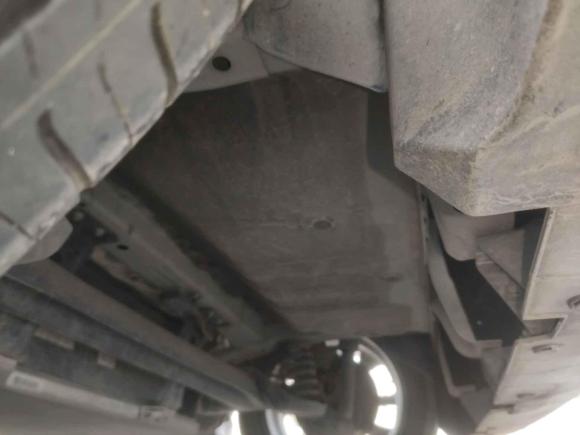 [杭州·浙A] 二手欧拉欧拉白猫2022款 小野猫版 360km 豪华型 三元锂