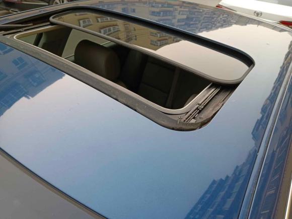 [济南·苏A] 二手奥迪奥迪A42008款 1.8T 自动舒适型