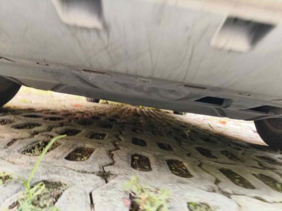 [苏州·苏E] 二手大众朗逸2019款 280TSI DSG舒适版 国VI