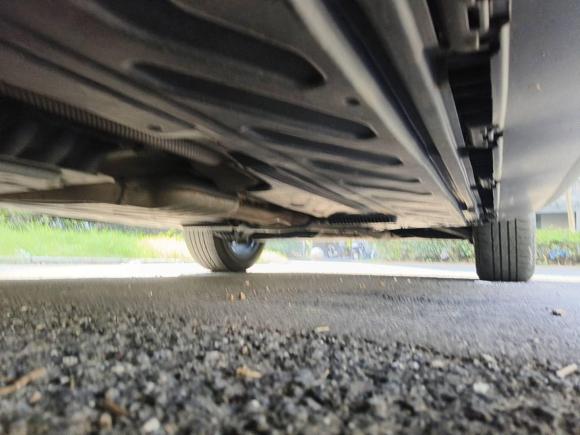 [杭州·鄂A] 二手奔驰奔驰GLC2019款 GLC 260 L 4MATIC 动感型