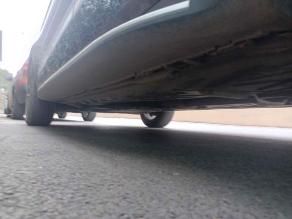 [武汉·新A] 二手奔驰奔驰GLC2021款 GLC 300 L 4MATIC 动感型