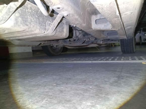 [济南·鲁U] 二手五菱汽车五菱宏光PLUS2019款 1.5T 手动标准型 5座