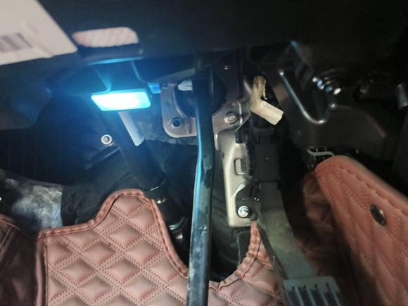 [义乌·浙G] 二手福特福克斯2019款 三厢 EcoBoost 180 自动ST Line