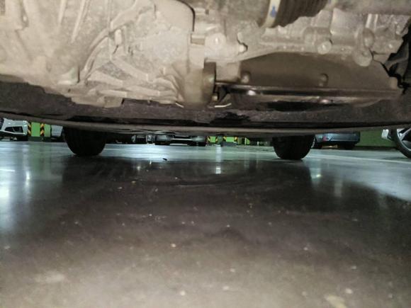 [温州·浙C] 二手smartsmart fortwo2015款 1.0L 52千瓦硬顶灵动版