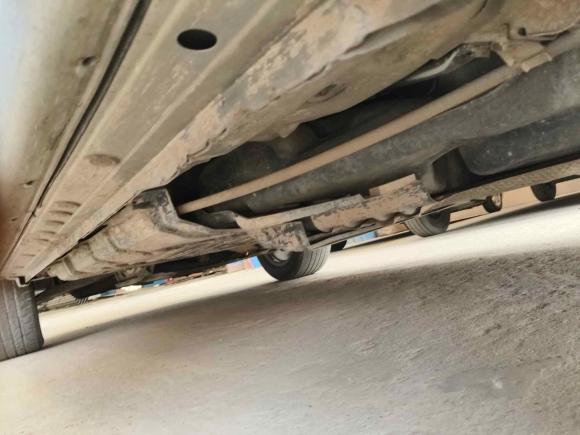 [常州·苏D] 二手丰田汉兰达2009款 3.5L 四驱7座至尊版