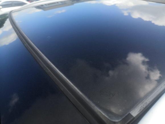 [佛山·粤E] 二手比亚迪宋MAX2018款 1.5T 自动智联精英型 6座