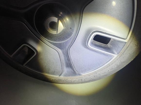 [杭州·浙A] 二手smartsmart精灵#12022款 Premium版