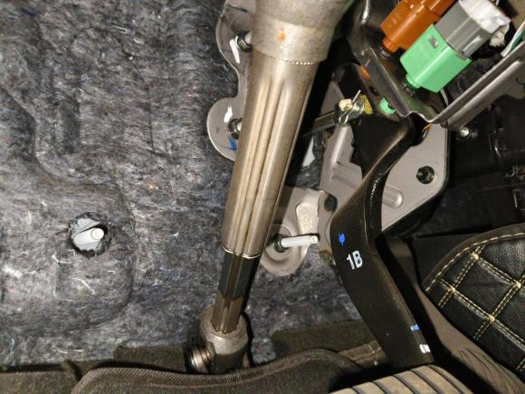 [常州·苏D] 二手日产轩逸2022款 1.6L XL CVT悦享版