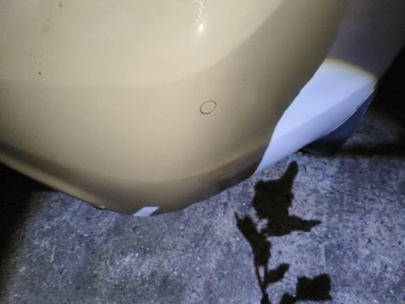 [宁波·浙B] 二手雪佛兰科鲁兹2015款 1.5L 手动精英版