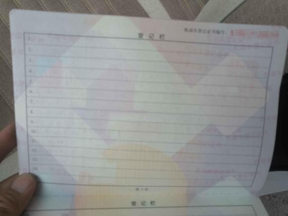 [成都·川A] 二手标致标致3082014款 乐享版 经典 1.6L 自动风尚型