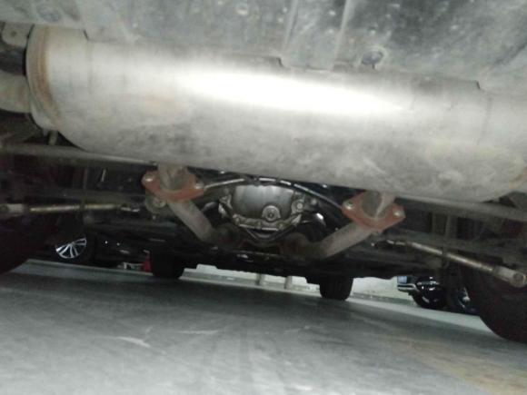 [南京·苏A] 二手英菲尼迪英菲尼迪Q50L2018款 2.0T 舒适版 国VI