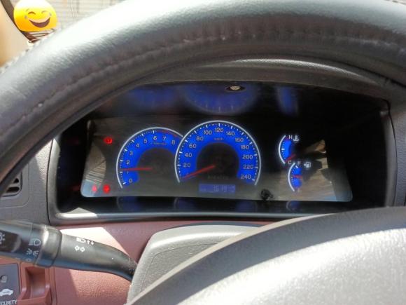 [佛山·粤E] 二手比亚迪比亚迪F32012款 节能版 1.5L 手动舒适型