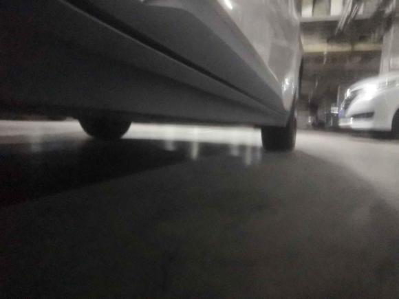 [北京·京A] 二手埃安AION Y2021款 70 智领版