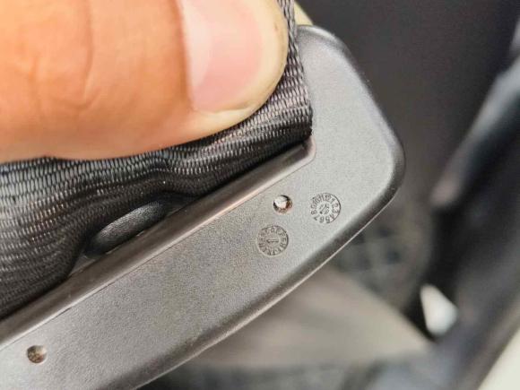 [佛山·粤J] 二手哈弗哈弗H6 Coupe2019款 1.5T 自动两驱超豪智联版 国VI