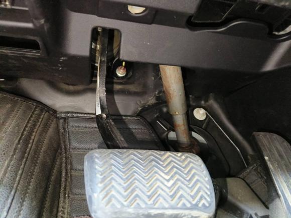 [西安·蒙A] 二手比亚迪唐2018款 2.0T 自动智联尊荣型 7座 国V