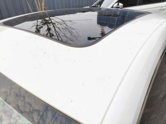 [嘉兴·浙F] 二手长安逸动2020款 PLUS 蓝鲸NE 1.4T GDI DCT旗舰型