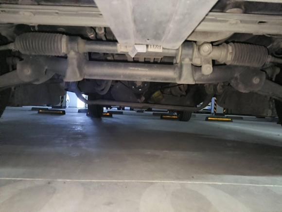 [苏州·苏E] 二手金杯小海狮X302021款 1.5L 财富型客车国VI SWC15M