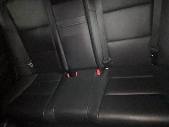 [上海·沪A] 二手雷克萨斯雷克萨斯ES2013款 250 精英版