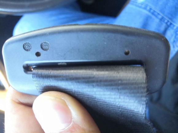 [杭州·浙A] 二手欧拉欧拉iQ2018款 智联型