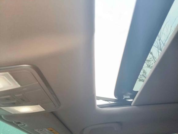 [嘉兴·浙F] 二手长安逸动2020款 PLUS 蓝鲸NE 1.4T GDI DCT旗舰型