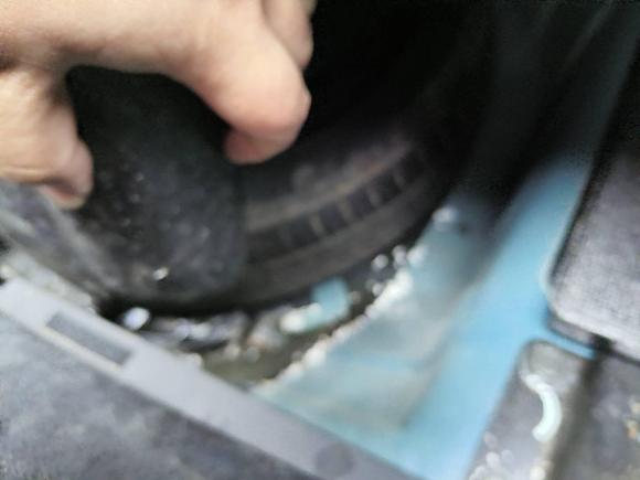 [湖州·浙E] 二手日产天籁2021款 2.0L XL 舒适版