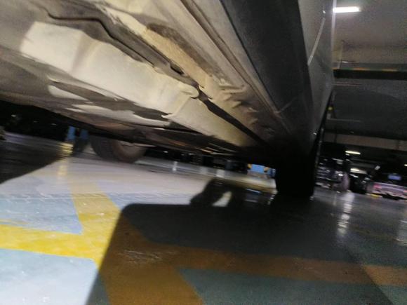 [金华·浙G] 二手奥迪奥迪Q52013款 40 TFSI 技术型