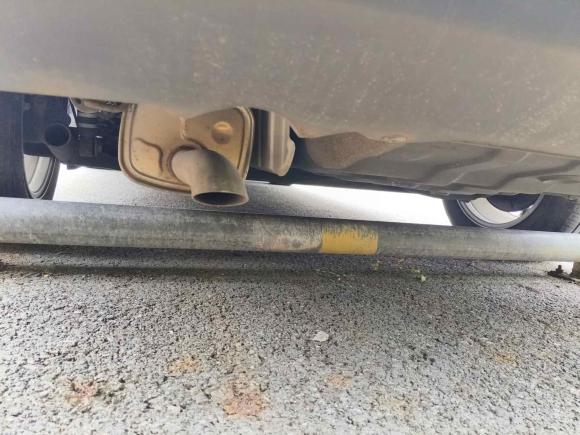 [佛山·粤C] 二手日产轩逸2019款 1.6XV CVT智联尊享版 国V