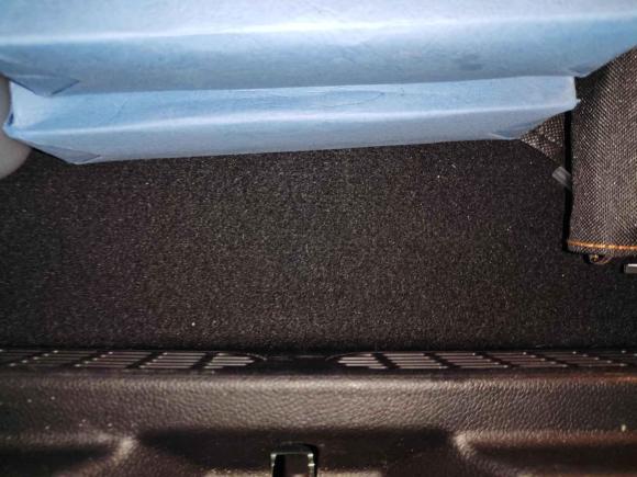 [嘉兴·浙F] 二手MINIMINI2016款 1.5T COOPER 五门版