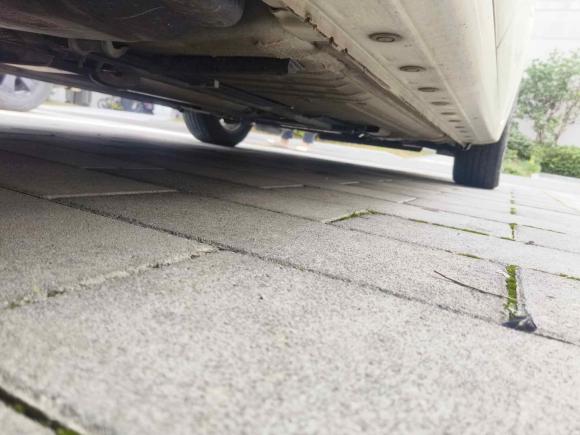 [嘉兴·浙F] 二手日产轩逸2021款 经典 1.6XL CVT豪华版