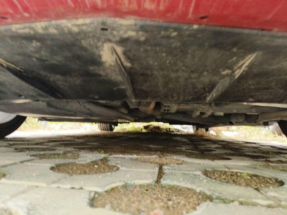 [合肥·皖A] 二手奔驰奔驰CLA2017款 CLA 200 时尚型