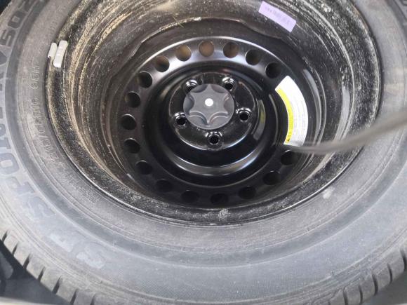 [武汉·鄂A] 二手日产逍客2012款 2.0XV 雷 CVT 2WD