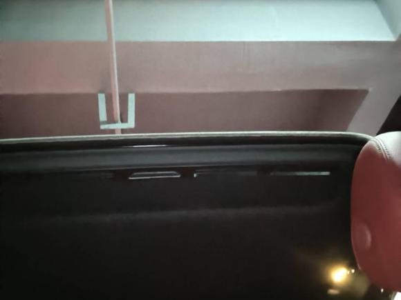 [湖州·浙E] 二手奔驰奔驰C级2017款 C 200 运动版