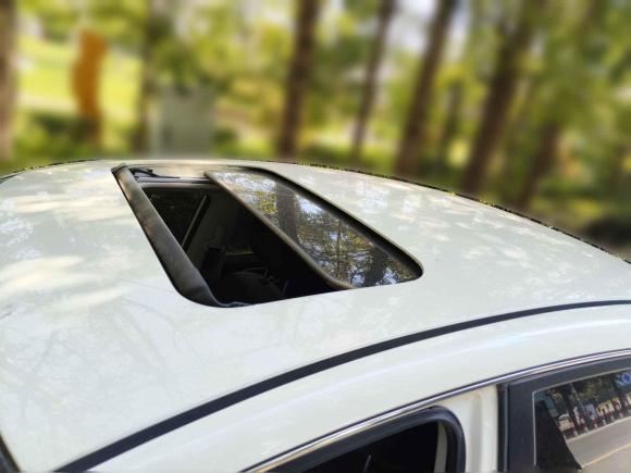 [上海·苏C] 二手日产轩逸2021款 经典 1.6XL CVT豪华版