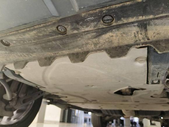 [南昌·赣A] 二手路虎揽胜2022款 3.0 L6 360PS 传世版