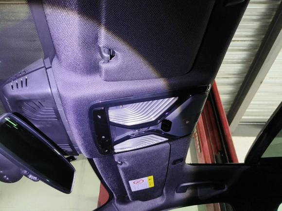 [上海·粤S] 二手宝马宝马5系2018款 540i M运动套装