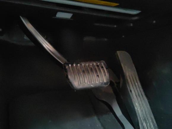 [北京·京A] 二手理想汽车理想ONE2020款 增程6座版