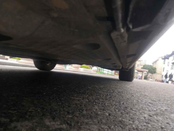 [义乌·浙B] 二手大众迈腾2007款 1.8TSI 自动舒适型