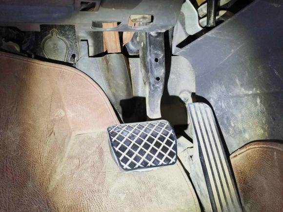 [宁波·浙B] 二手大众途安2013款 1.4T DSG舒适版5座