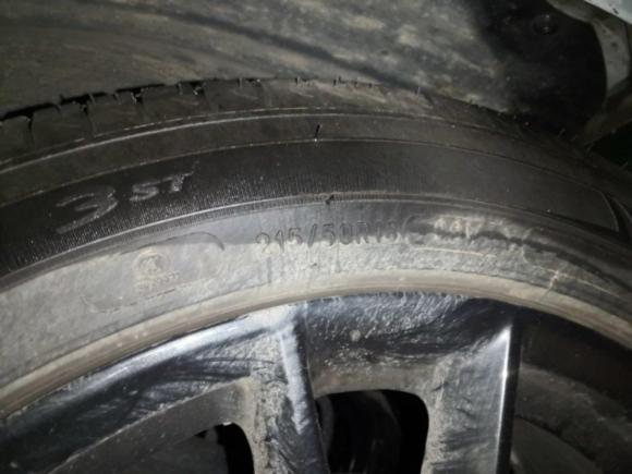 [无锡·苏B] 二手奥迪奥迪Q2L2022款 35 TFSI 进取动感型