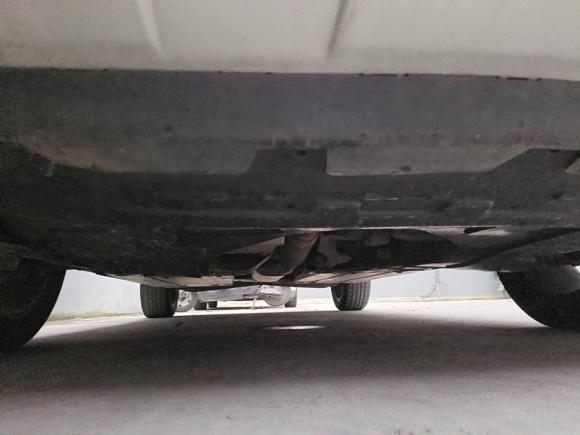 [宁波·浙B] 二手名爵名爵ZS2017款 1.5L 自动尊享互联网版