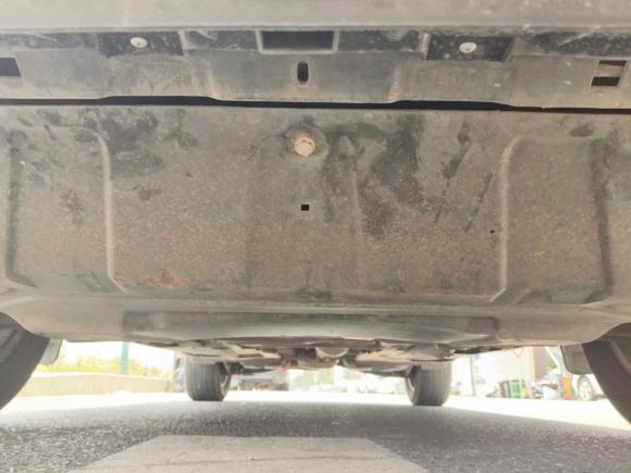 [南昌·赣A] 二手大众途观2013款 1.8TSI 自动两驱豪华型