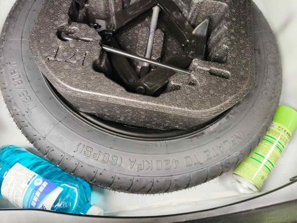 [宁波·浙B] 二手起亚起亚K52021款 380T GT-Line 焕新版