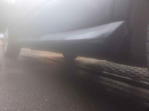 [武汉·鄂A] 二手奔驰奔驰GLK级2008款 GLK 300 4MATIC 豪华型