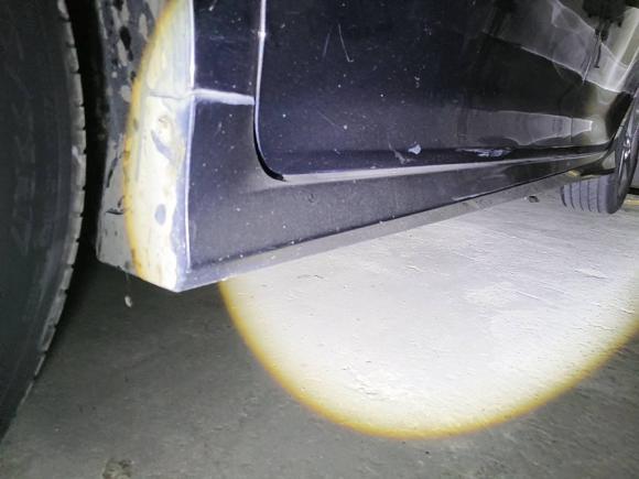 [芜湖·皖B] 二手丰田凯美瑞2012款 骏瑞 2.0S 耀动版